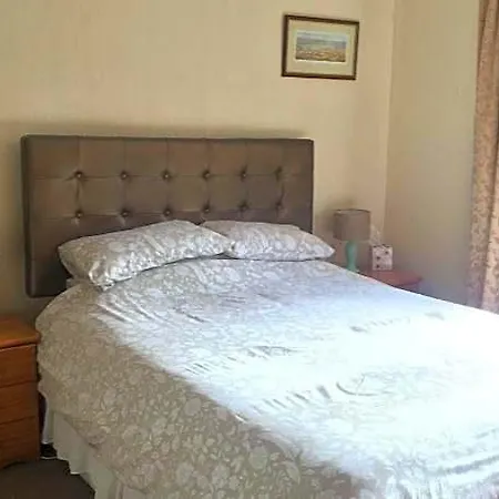 Fox & Hounds 4* Richmond (North Yorkshire)