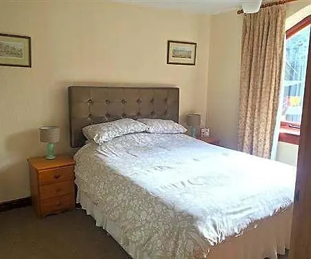 Fox & Hounds 4* Richmond (North Yorkshire)
